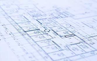 建筑工程技術與施工現場管理問題及優化策略分析